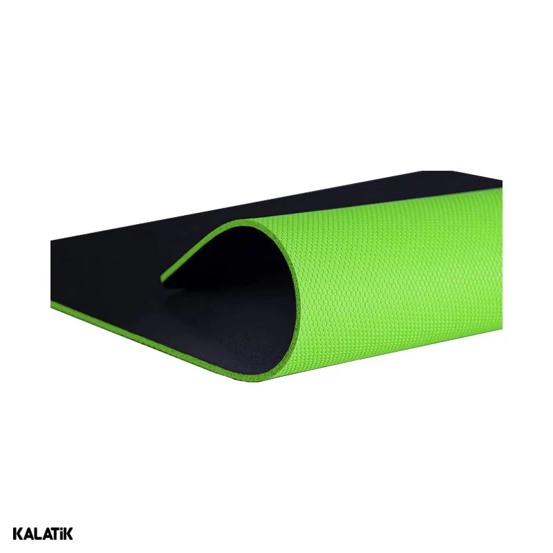 ماوس پد گیمینگ ریزر مدل Gigantus V2 Medium