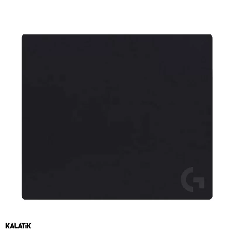 پد ماوس لاجیتک مدل G640