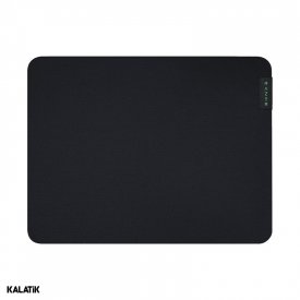 ماوس پد گیمینگ ریزر مدل Gigantus V2 Medium