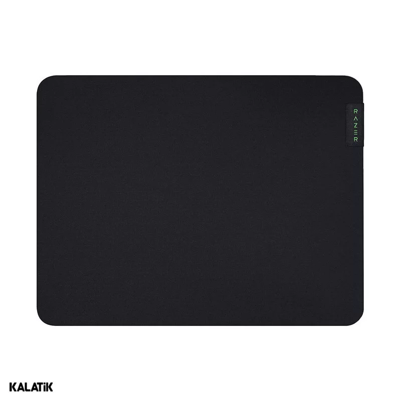 ماوس پد گیمینگ ریزر مدل Gigantus V2 Medium