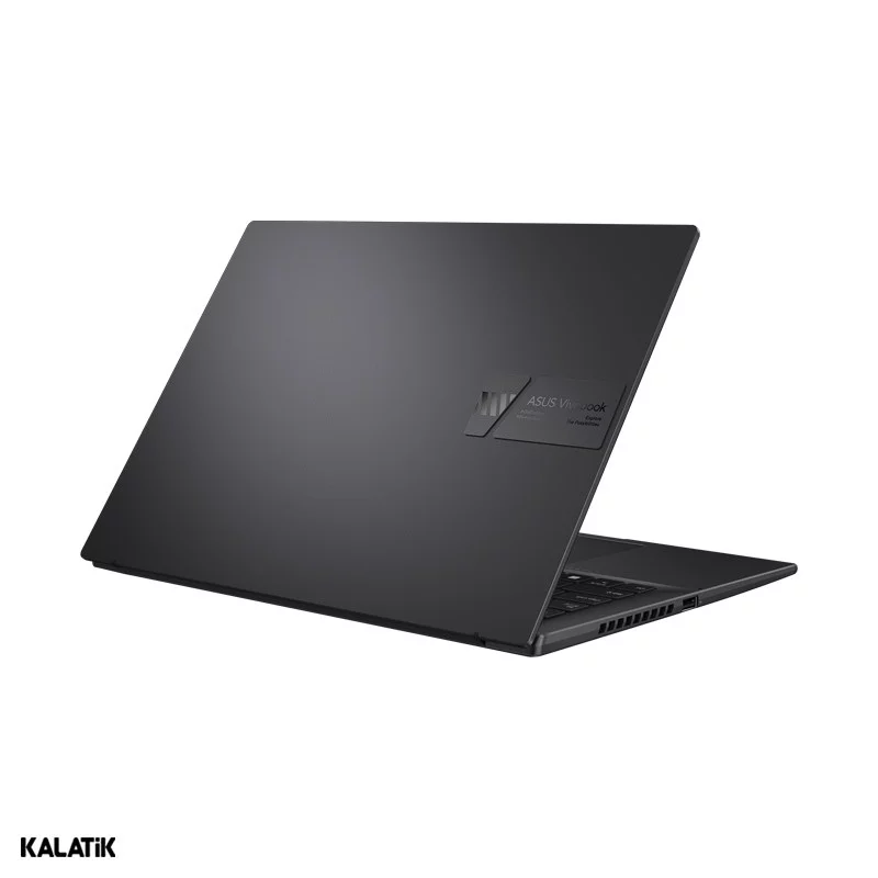 لپ تاپ 14 اینچی ایسوس مدل VivoBook S M3402QA (R5 5600H-1TB SSD-8GB)