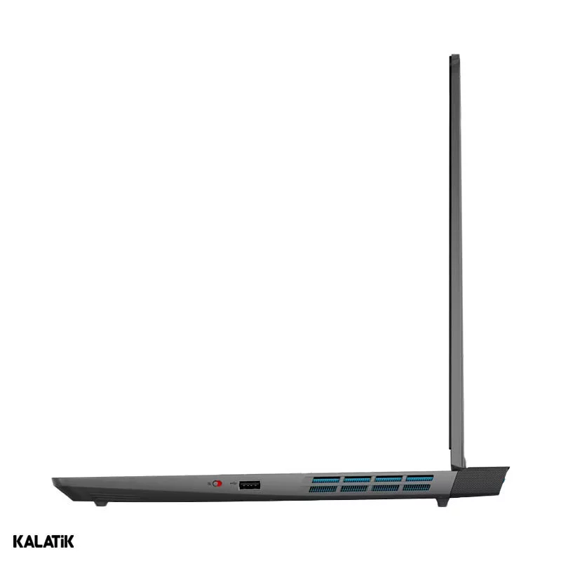 لپ تاپ 15.6 اینچی لنوو مدل LOQ 15IRH8 (Core i5 13420H-32GB-RTX4050-1TB SSD)