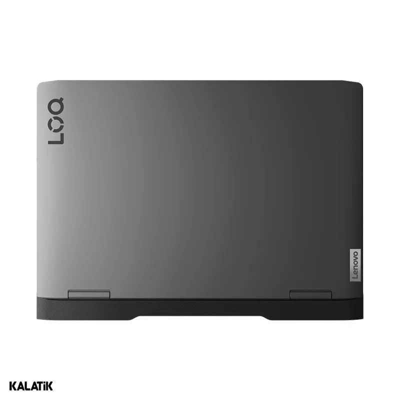 لپ تاپ 15.6 اینچی لنوو مدل LOQ 15IRH8 (Core i5 13420H-32GB-RTX4050-1TB SSD)