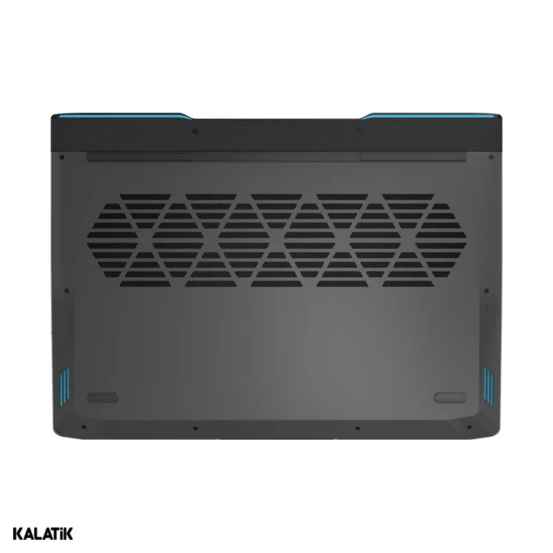 لپ تاپ 15.6 اینچی لنوو مدل LOQ 15IRH8 (Core i5 13420H-32GB-RTX4050-1TB SSD)