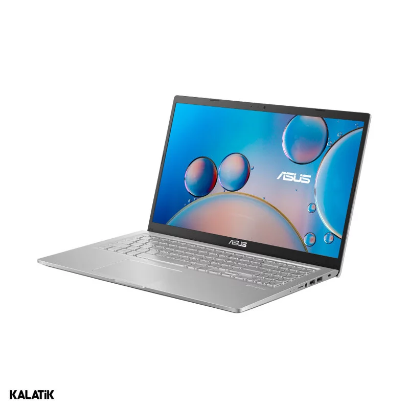 لپ تاپ 15.6 اینچی ایسوس مدل (i7 1165G7-16GB-MX330-1TB SSD) VivoBook X515EP