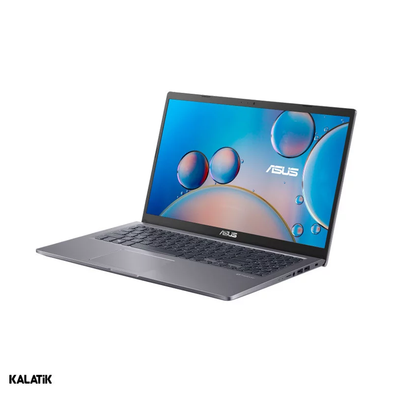 لپ تاپ 15.6 اینچی ایسوس مدل (i7 1165G7-16GB-MX330-1TB SSD) VivoBook X515EP