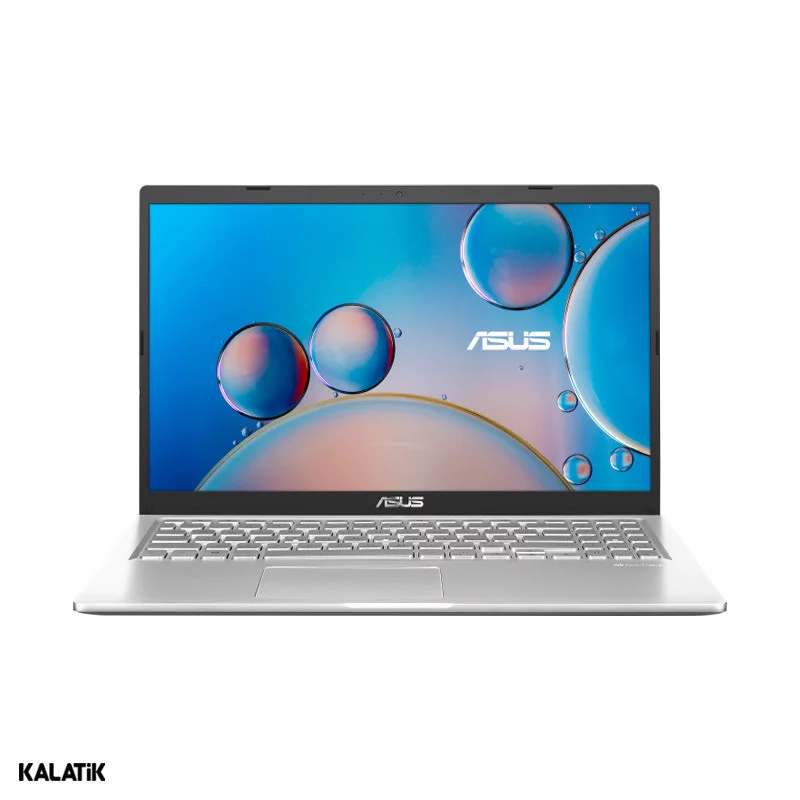 لپ تاپ 15.6 اینچی ایسوس مدل (i7 1165G7-16GB-MX330-1TB SSD) VivoBook X515EP