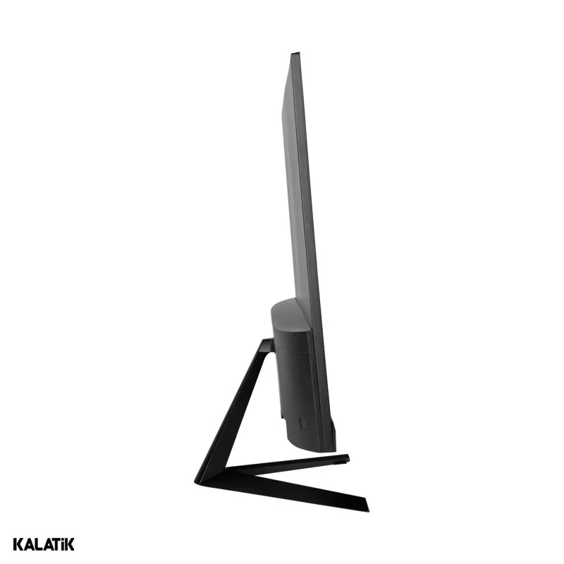 مانیتور فاطر سایز 22 اینچ مدل F22-075B1
