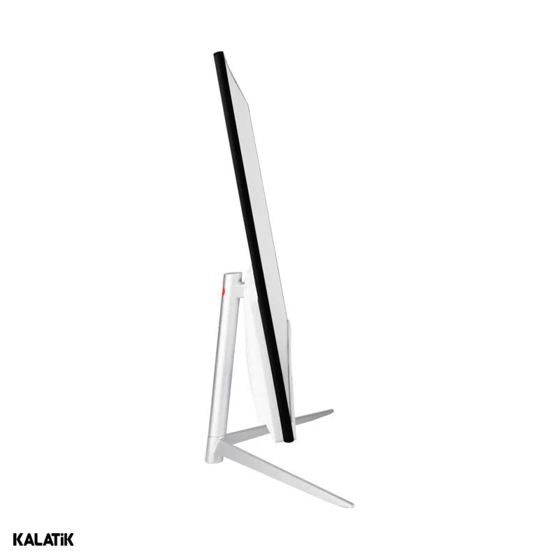 مانیتور فاطر سایز 24 اینچ مدل F24-075W1
