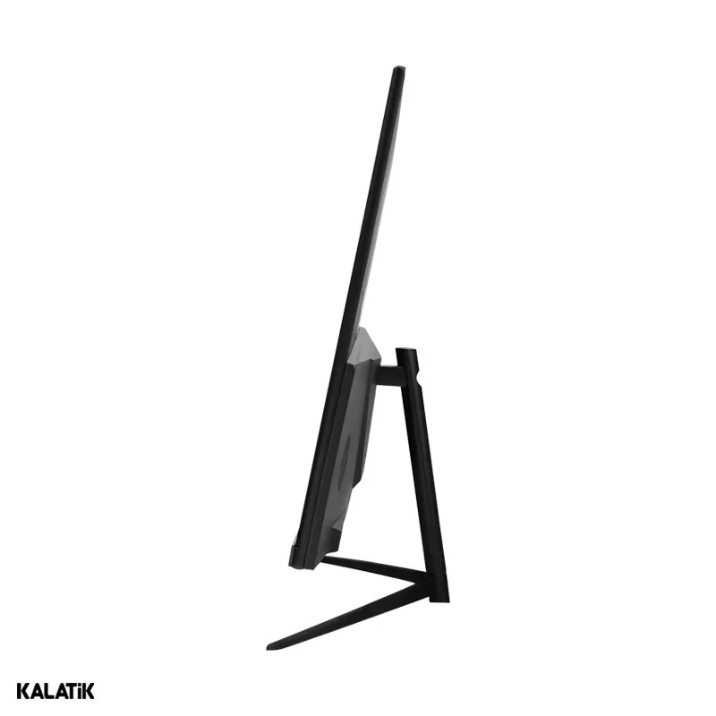 مانیتور فاطر سایز 24 اینچ مدل F24-144B1