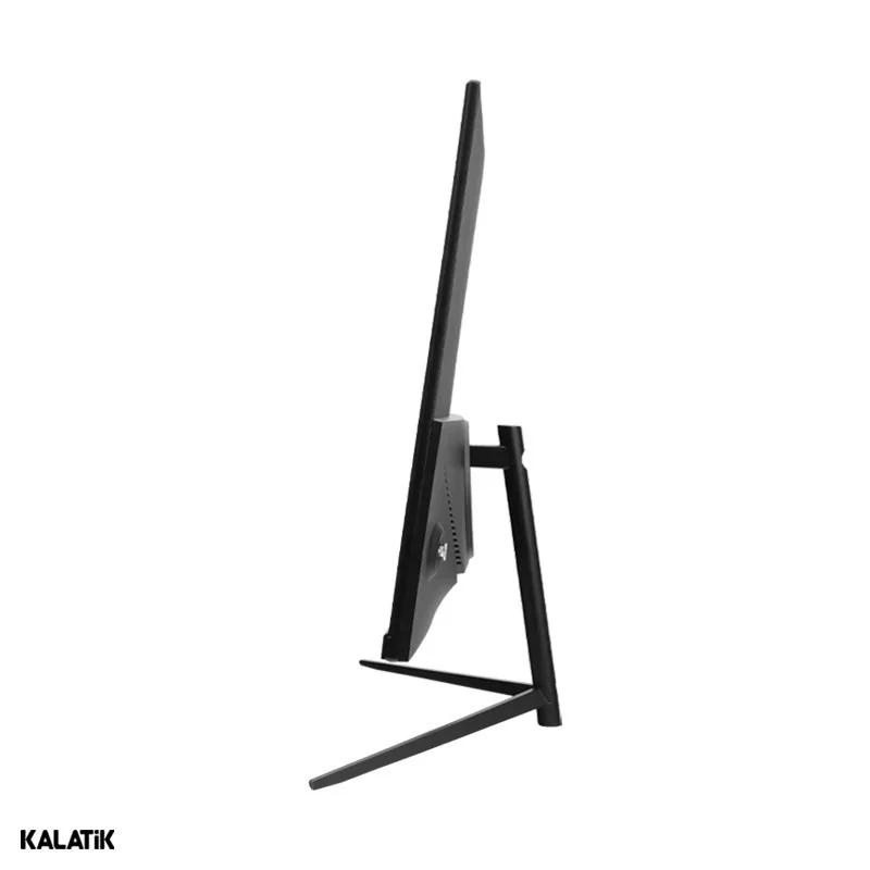 مانیتور فاطر سایز 24 اینچ مدل C24-075B1