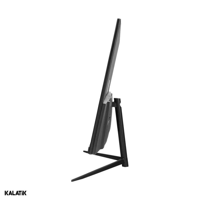 مانیتور فاطر سایز 24 اینچ مدل F24-144B2