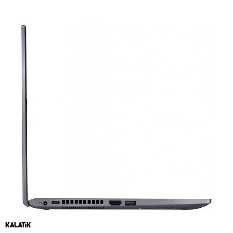 لپ تاپ 15.6 اینچ ایسوس مدل Asus VivoBook R565EP (Core i7 1165G7-16GB-MX330-1TB SSD)