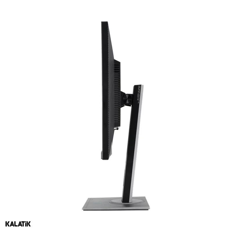 مانیتور ایسوس سایز 24.1 اینچ مدل ProArt PA248QV