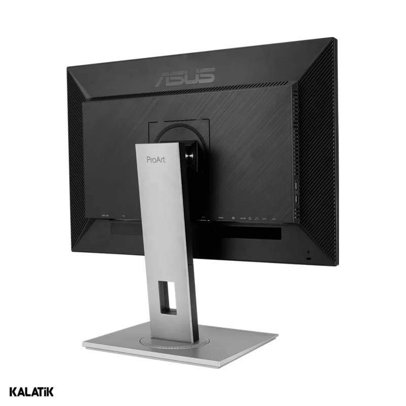 مانیتور ایسوس سایز 24.1 اینچ مدل ProArt PA248QV