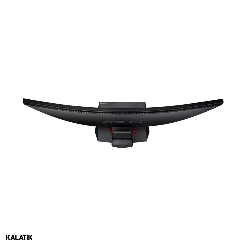 مانیتور گیمینگ ایسوس سایز 27 اینچ مدل TUF GAMING VG27VQ