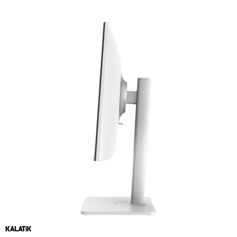 مانیتور ام اس آی سایز 23.8 اینچ مدل Modern MD241PW