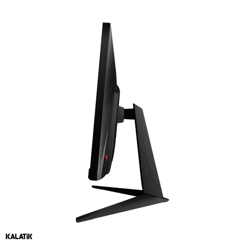 مانیتور گیمینگ ام اس آی سایز 23.8 اینچ مدل G2412
