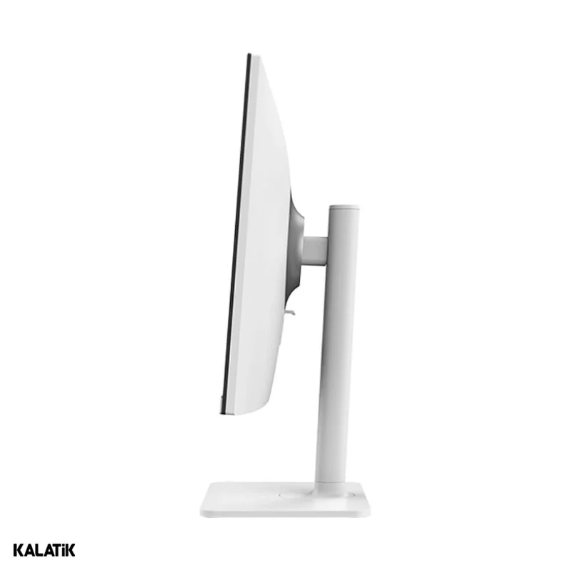 مانیتور ام اس آی سایز 27 اینچ مدل Modern MD271PW