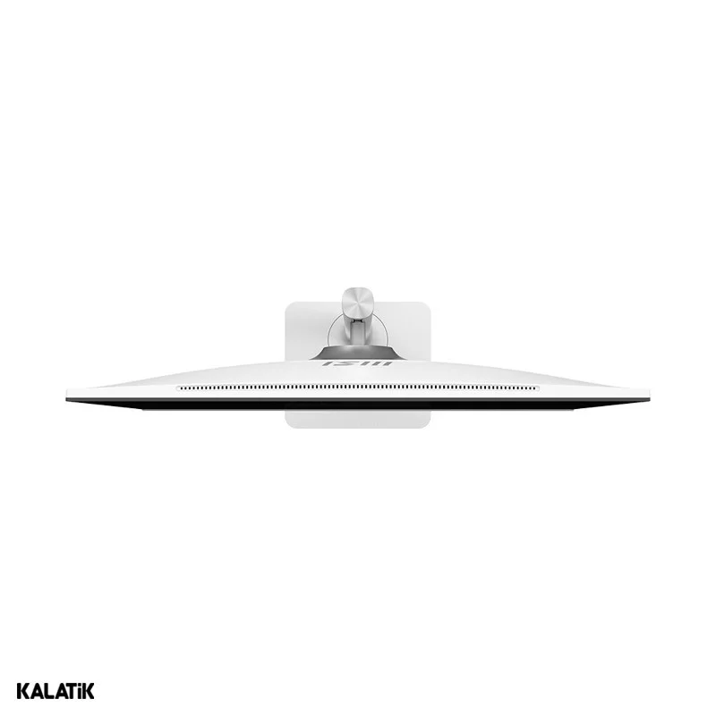 مانیتور ام اس آی سایز 27 اینچ مدل Modern MD271PW