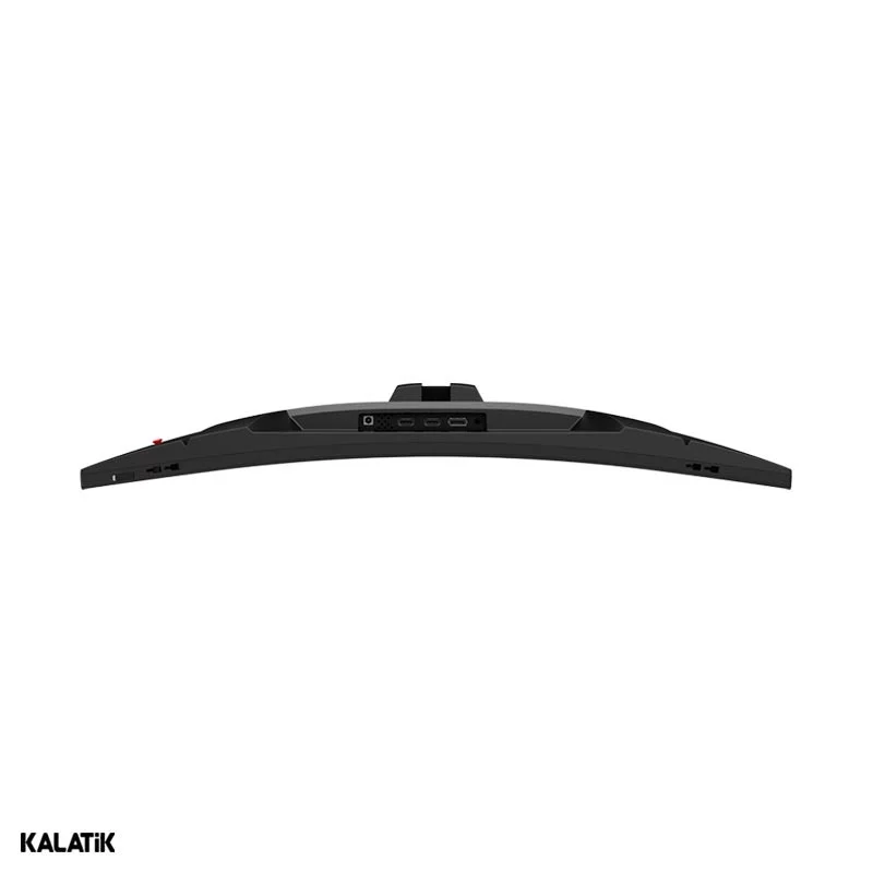 مانیتور گیمینگ ام اس آی سایز 31.5 اینچ مدل G32CQ4 E2