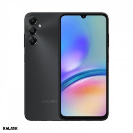 گوشی موبایل سامسونگ مدل Galaxy A05s دو سیم کارت ظرفیت 64/4 گیگابایت