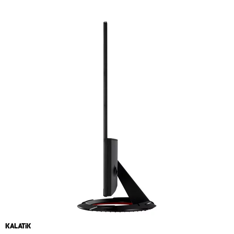 مانیتور گیمینگ ایسوس سایز 23.8 اینچ مدل TUF Gaming VG249Q1R