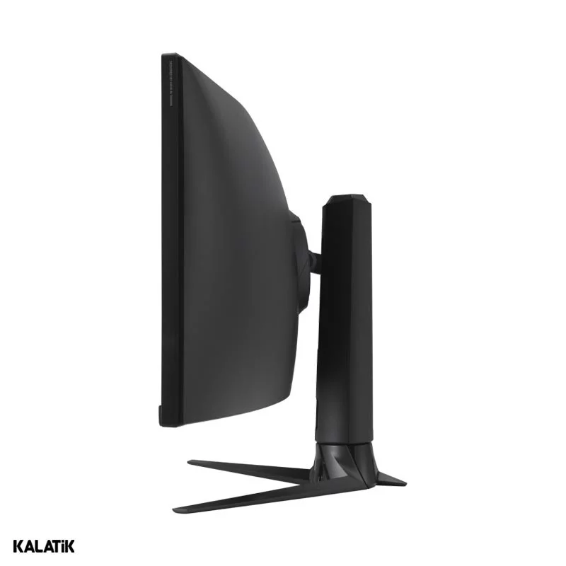 مانیتور گیمینگ ایسوس سایز 27 اینچ مدل ROG STRIX XG27WQ