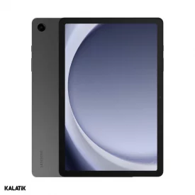 تبلت سامسونگ مدل Galaxy Tab A9 Plus (2023, 11