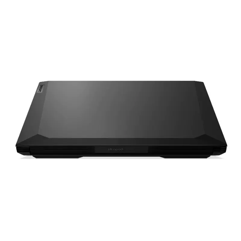 لپ تاپ 15.6 اینچی لنوو مدل (i5 11320H-16GB-RTX 2050-1TB HDD-256GB SSD) IdeaPad Gaming 3