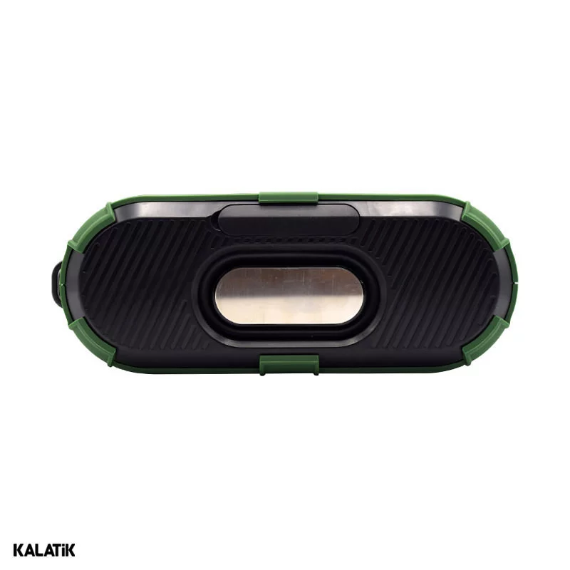 اسپیکر قابل حمل لیتو مدل LK-40