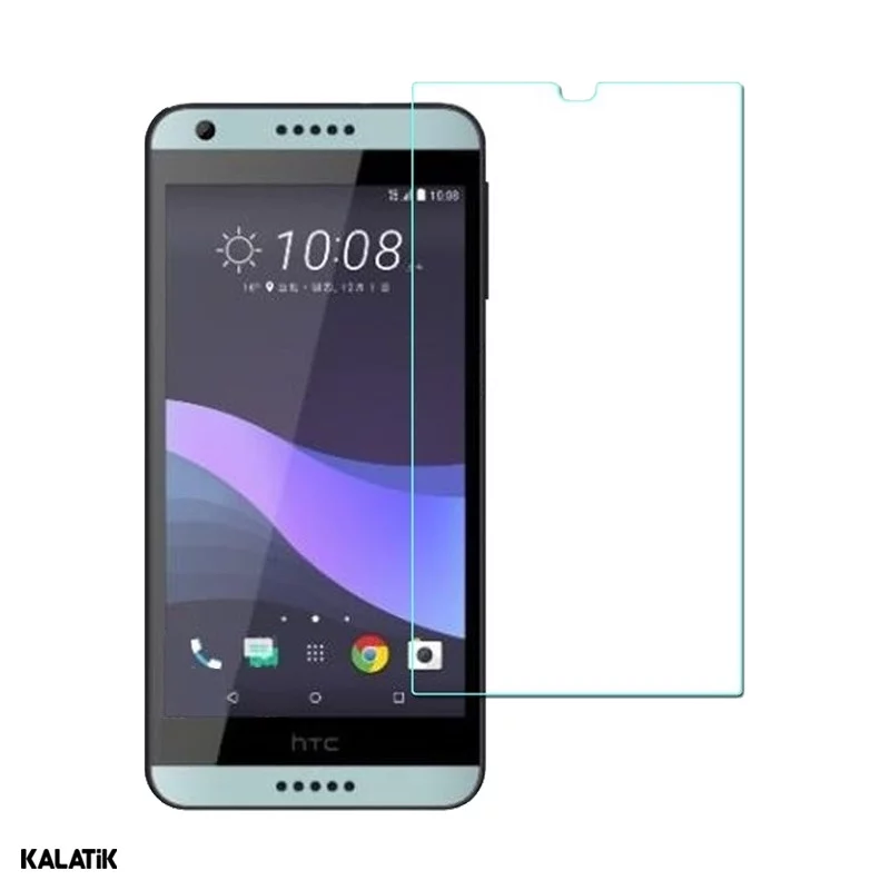 محافظ صفحه نمایش گوشی سامسونگ Galaxy A7 2015 شیشه ای