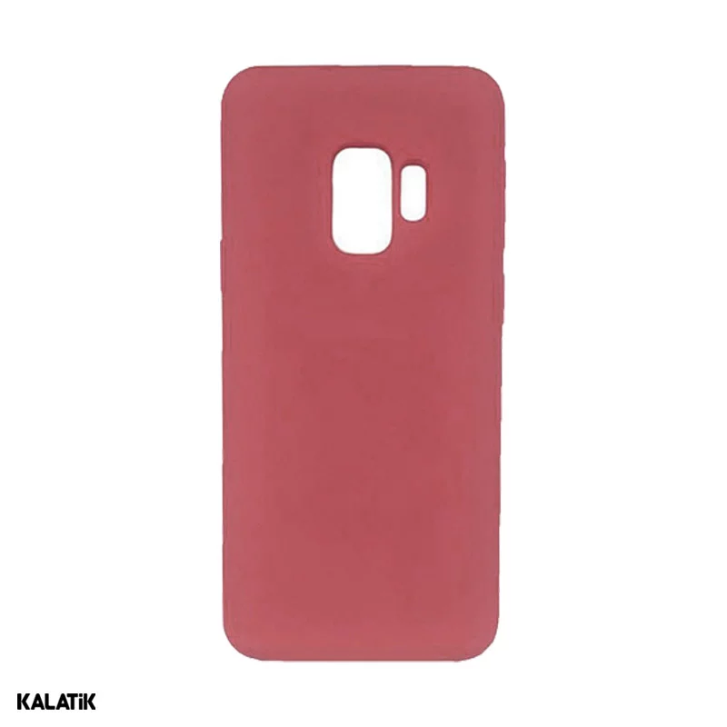 کاور گوشی اپل iPhone 7 کی دو مدل Carbon Armor