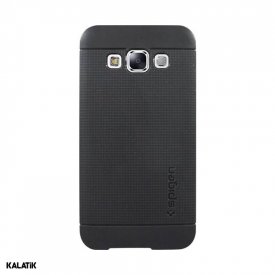 کاور گوشی سامسونگ Galaxy A3 2015 مدل Spigen