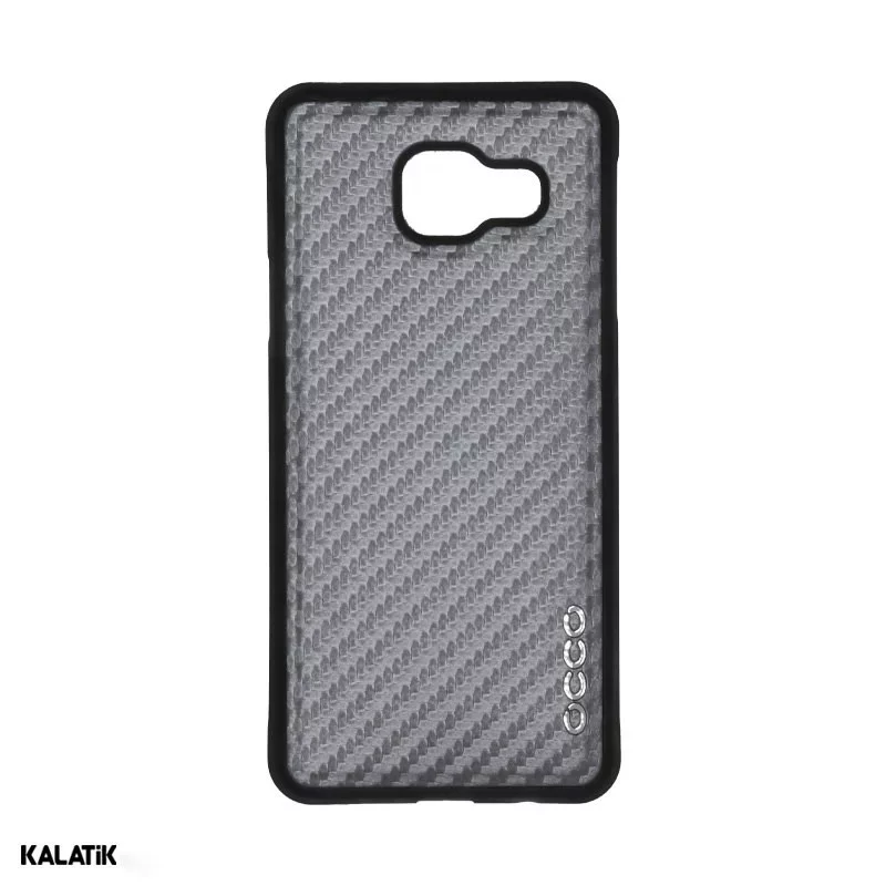 کاور پارچه ای گوشی سامسونگ Galaxy A7 2016 مدل OCCO