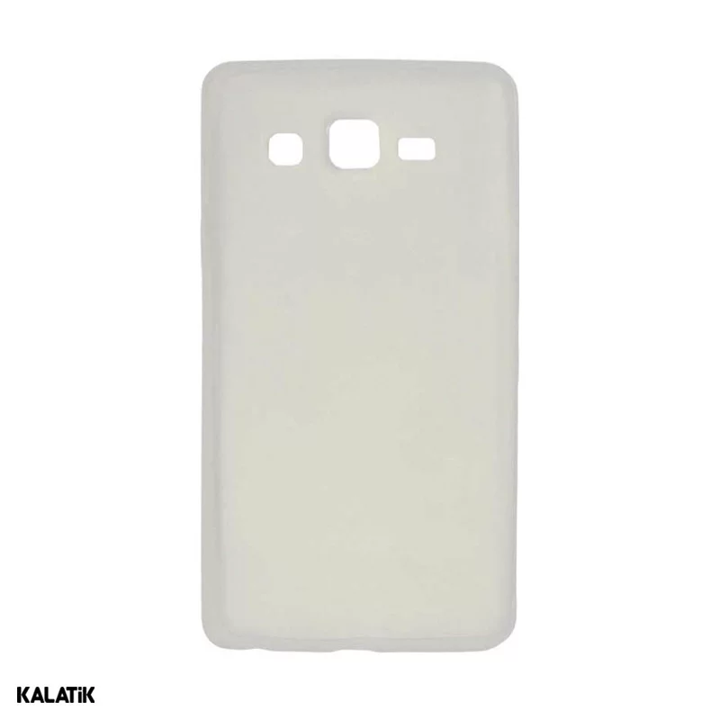 کاور ژله ای گوشی سامسونگ Galaxy Core Prime G360