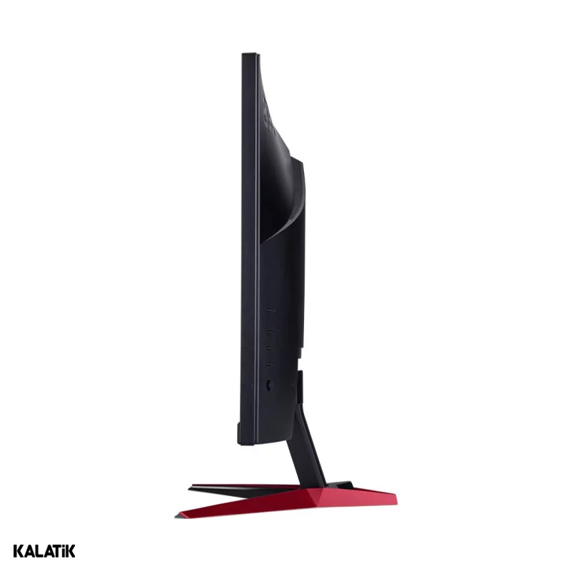 مانیتور گیمینگ ایسر سایز 27 اینچ مدل Nitro VG270 E