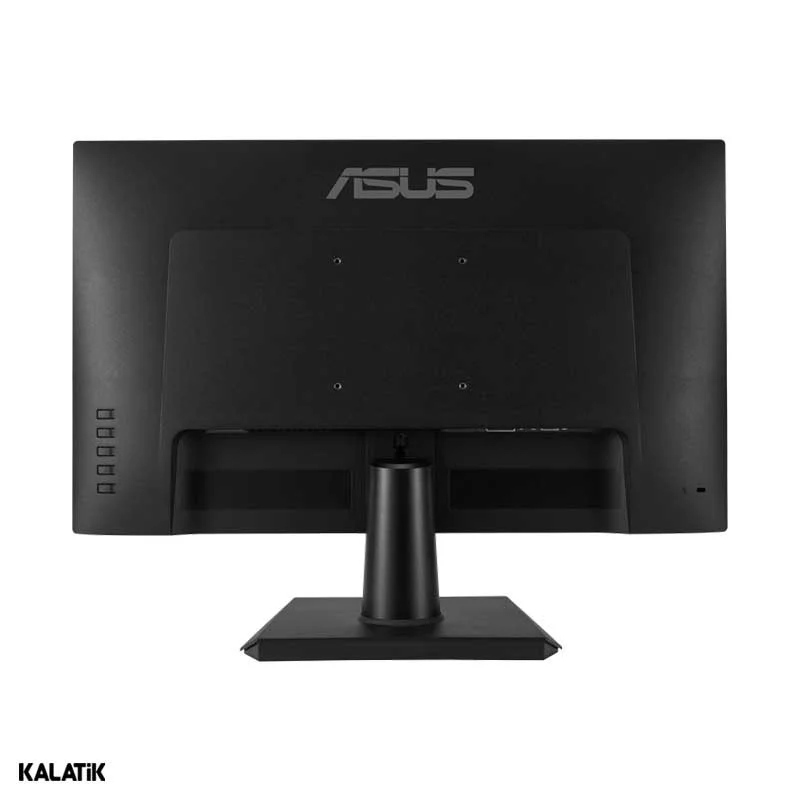 مانیتور ایسوس سایز 23.8 اینچ مدل VA24EHE
