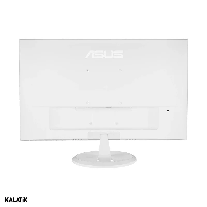 مانیتور ایسوس سایز 23 اینچ مدل VC239HE-W