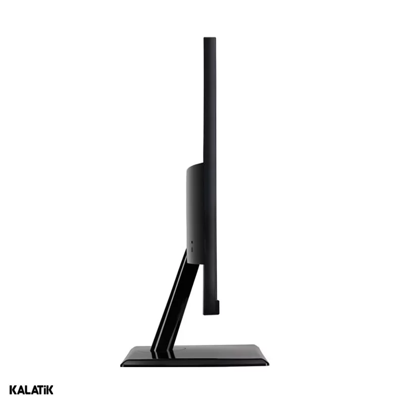 مانیتور ایسر سایز 23.8 اینچ مدل EK241Y H
