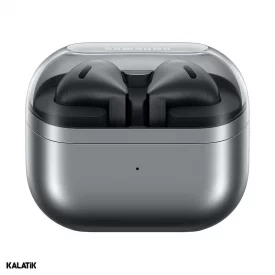 هندزفری بی سیم سامسونگ مدل Galaxy Buds3