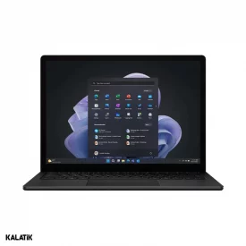 لپ تاپ 15 اینچی مایکروسافت مدل Surface Laptop 5 (i7 1255U-32GB-1TB SSD)
