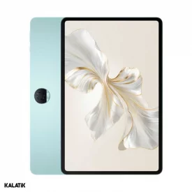 تبلت آنر مدل Pad 9 (2023, 12.1