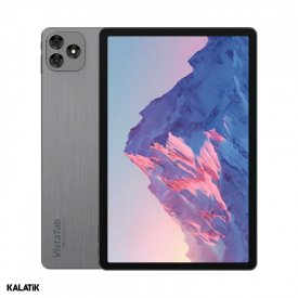 تبلت آیتل مدل VistaTab 30 (2024, 11