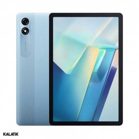 تبلت بلک ویو مدل Tab 9 (2024, 11