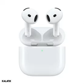 هندزفری بی سیم مدل AirPods 4 ANC-شارسل