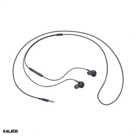 هندزفری با‌ سیم سامسونگ S10 مدل AKG-EO-IG955 پک دار-شارسل