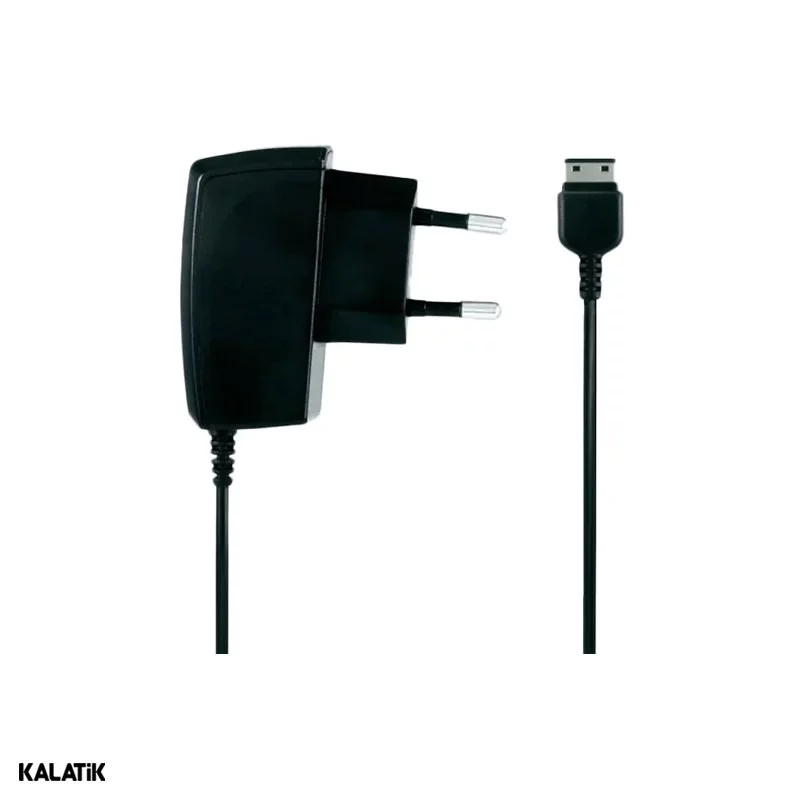 شارژر دیواری سامسونگ مدل D880-شارسل