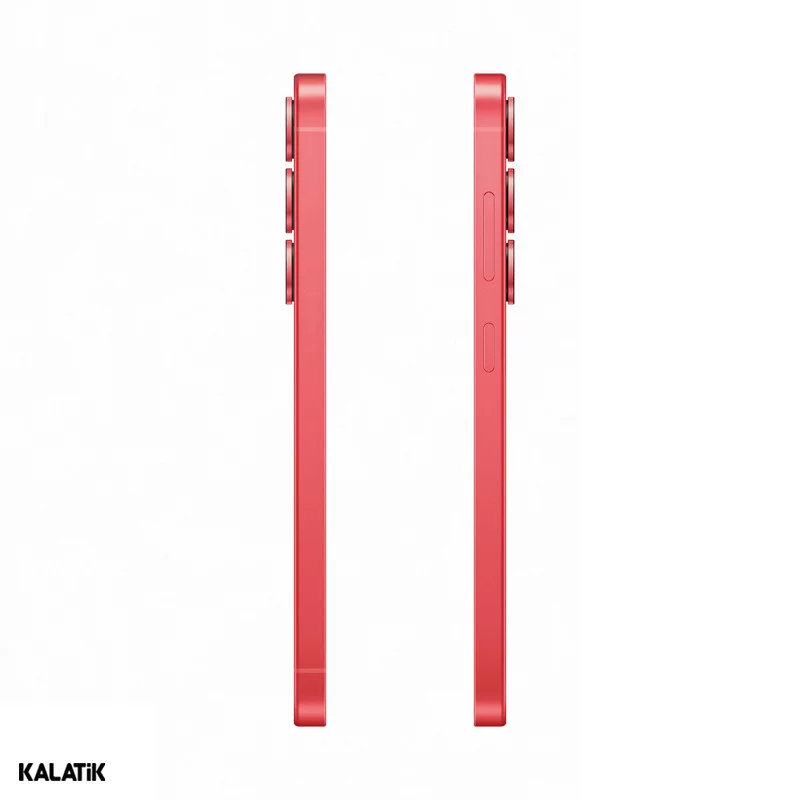 گوشی موبایل سامسونگ مدل Galaxy S25 5G دو سیم کارت ظرفیت 256/12 گیگابایت