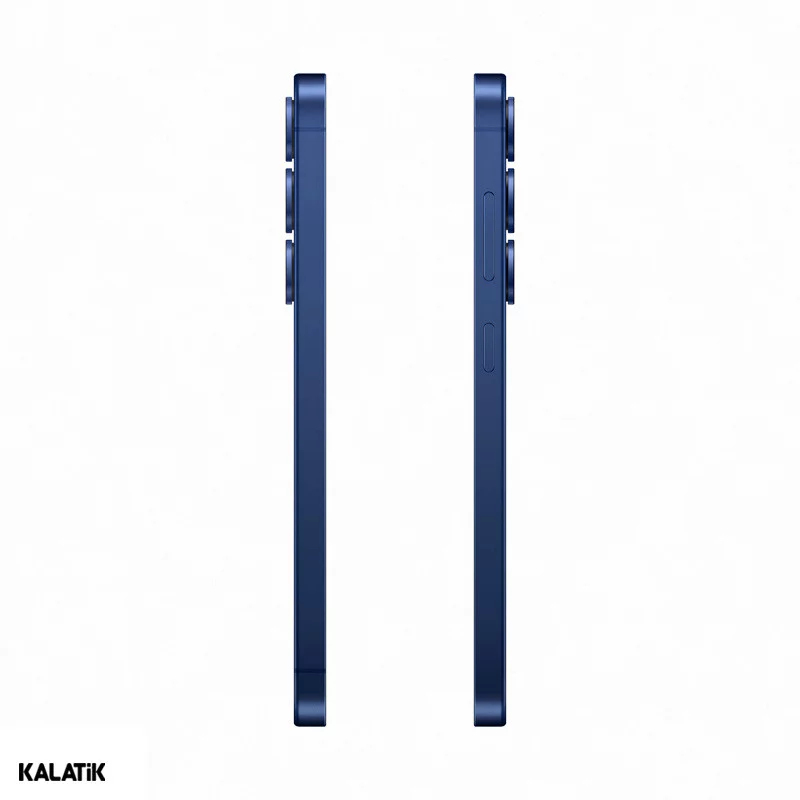 گوشی موبایل سامسونگ مدل Galaxy S25 5G دو سیم کارت ظرفیت 256/12 گیگابایت